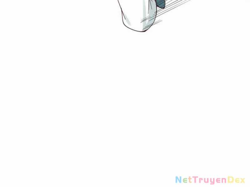 Công Tử Biệt Tú! - Chapter 191 - Trang 64