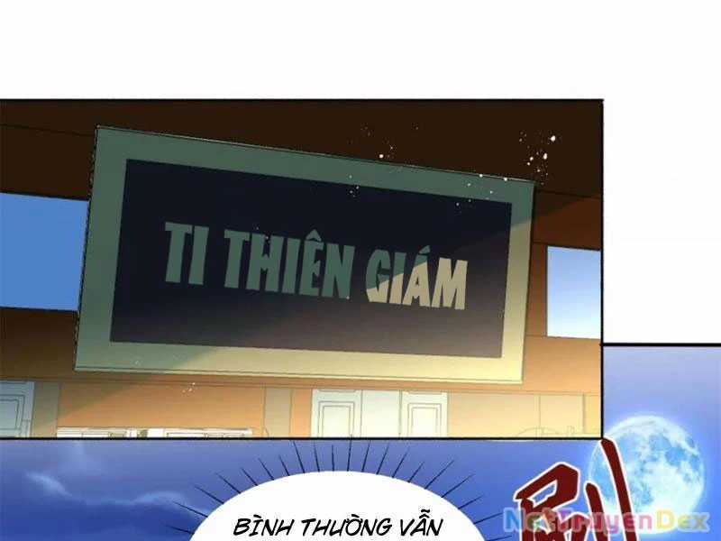 Công Tử Biệt Tú! - Chapter 191 - Trang 65