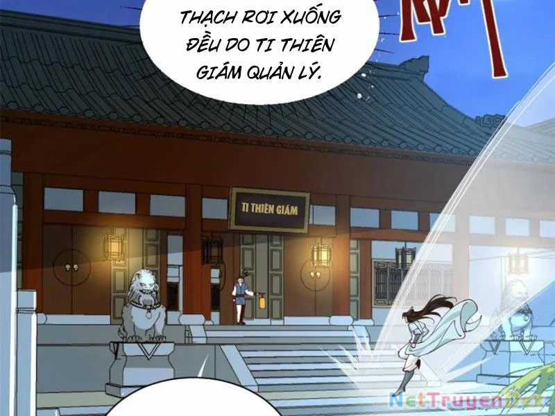 Công Tử Biệt Tú! - Chapter 191 - Trang 66