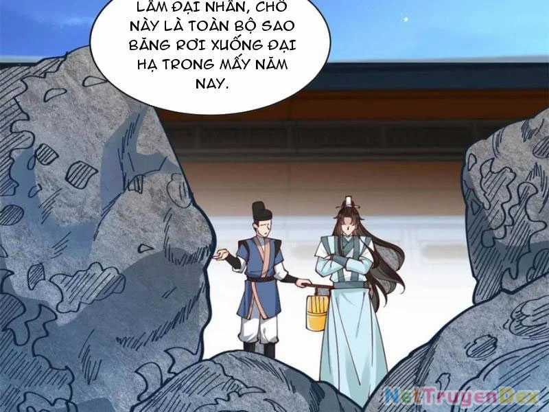 Công Tử Biệt Tú! - Chapter 191 - Trang 69