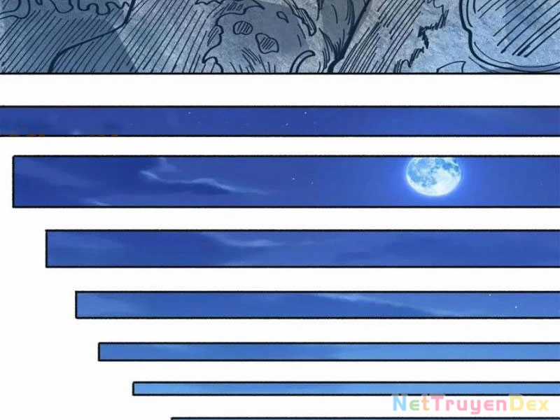 Công Tử Biệt Tú! - Chapter 191 - Trang 70