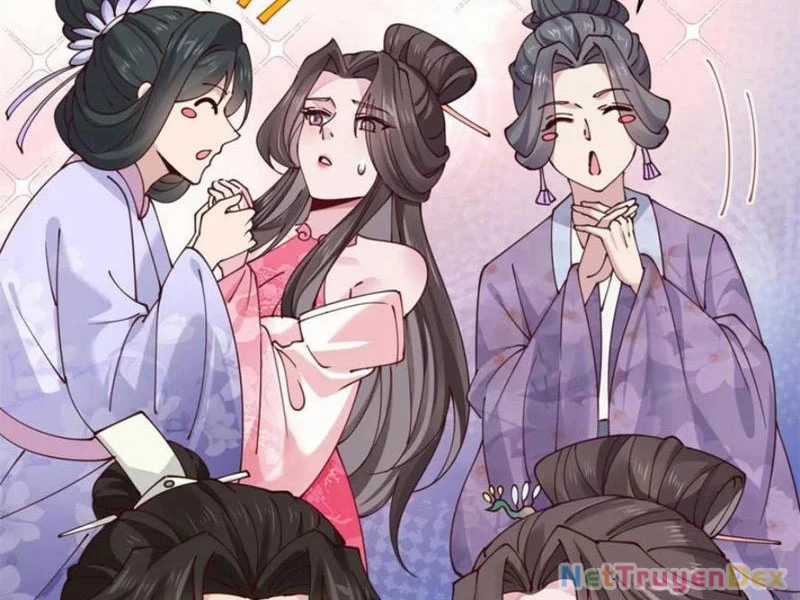 Công Tử Biệt Tú! - Chapter 191 - Trang 8