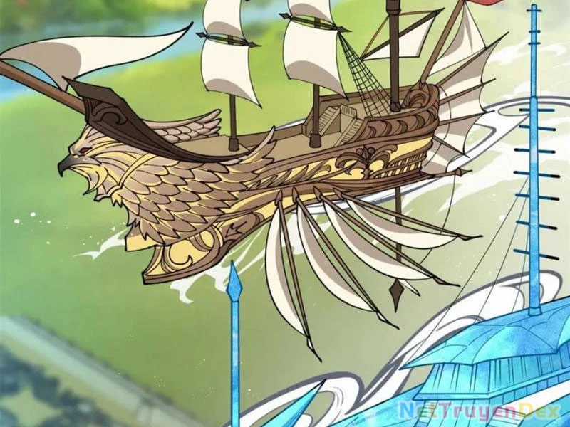 Công Tử Biệt Tú! - Chapter 191 - Trang 72