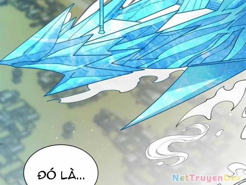 Công Tử Biệt Tú! - Chapter 191 - Trang 73