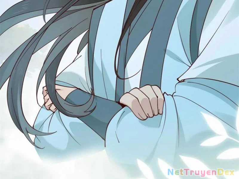 Công Tử Biệt Tú! - Chapter 191 - Trang 76