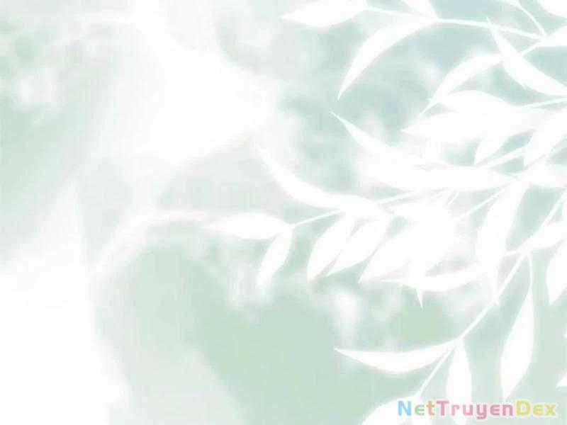 Công Tử Biệt Tú! - Chapter 191 - Trang 77