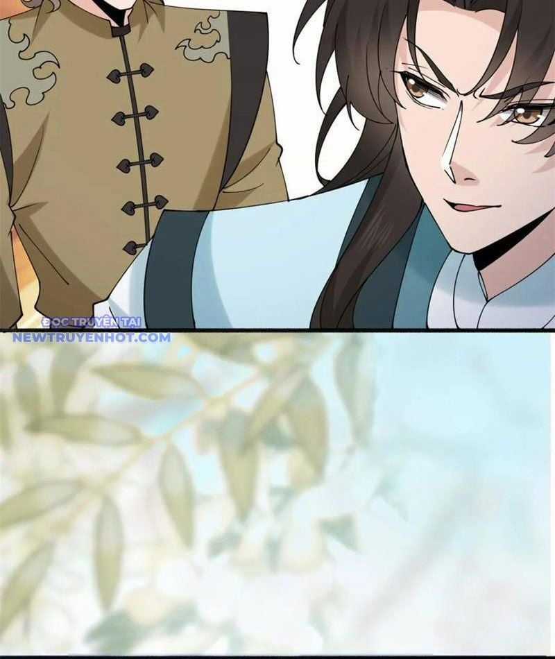 Công Tử Biệt Tú! - Chapter 192 - Trang 25