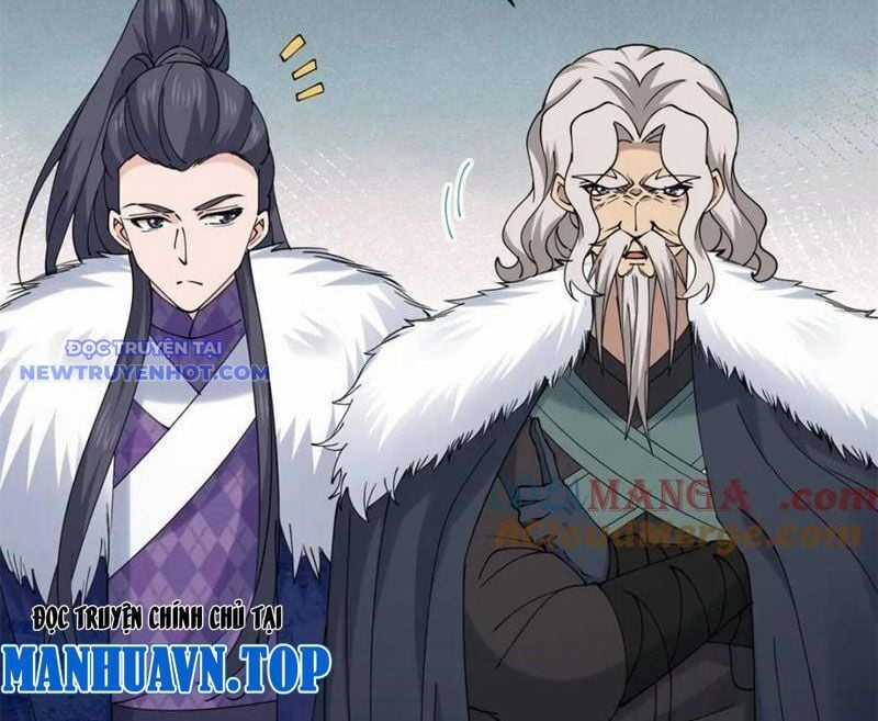 Công Tử Biệt Tú! - Chapter 192 - Trang 28