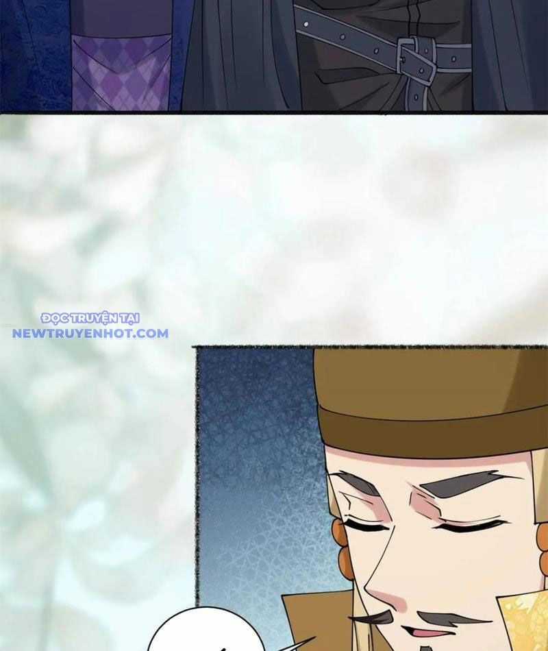 Công Tử Biệt Tú! - Chapter 192 - Trang 29