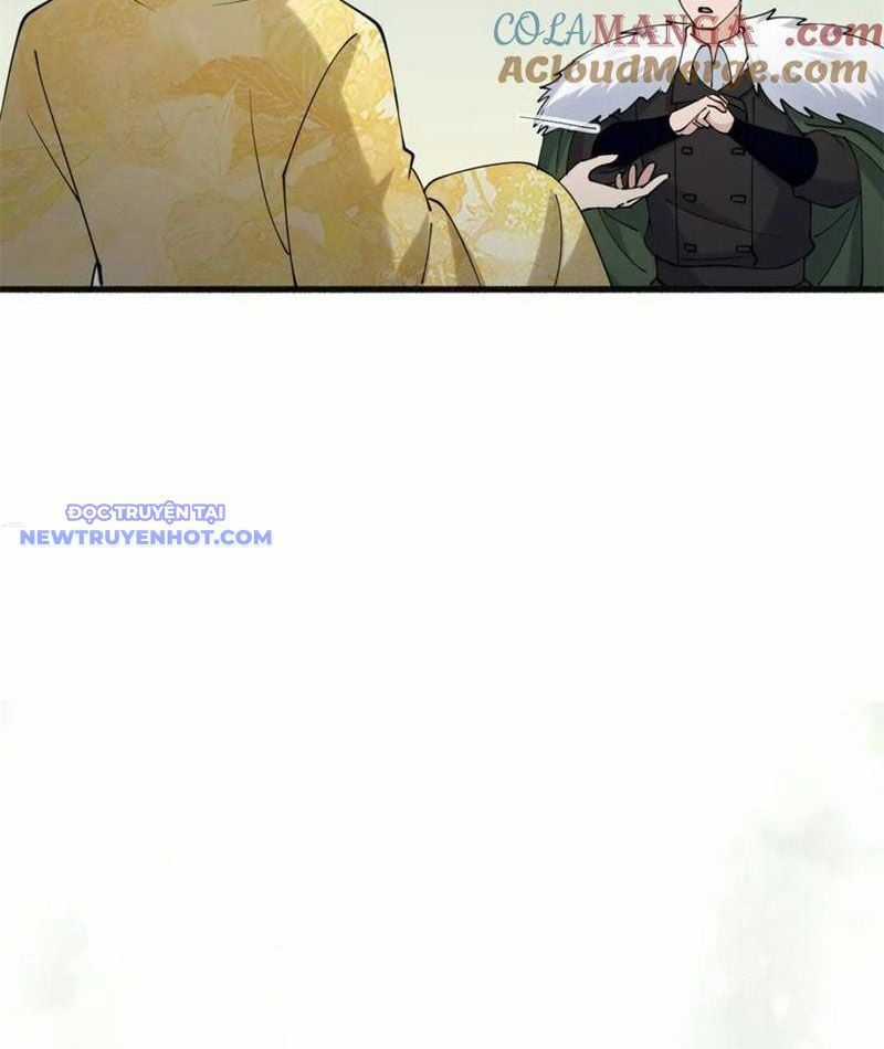 Công Tử Biệt Tú! - Chapter 192 - Trang 31