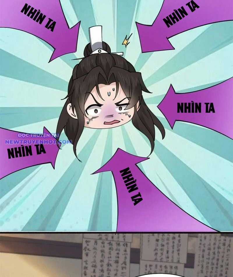 Công Tử Biệt Tú! - Chapter 192 - Trang 38