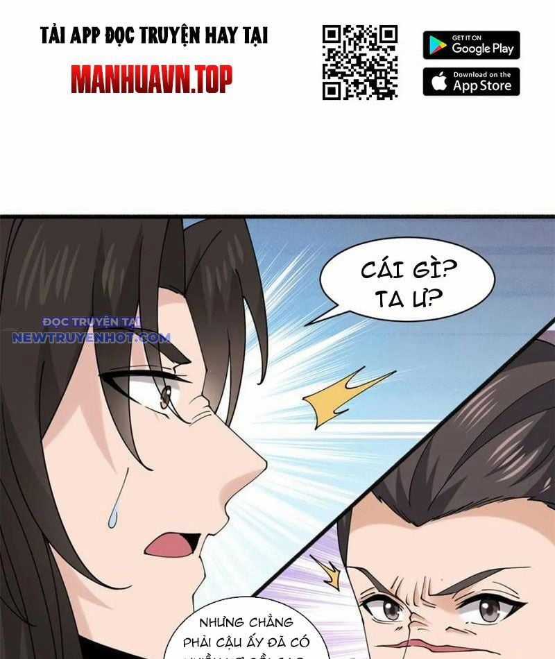 Công Tử Biệt Tú! - Chapter 192 - Trang 40