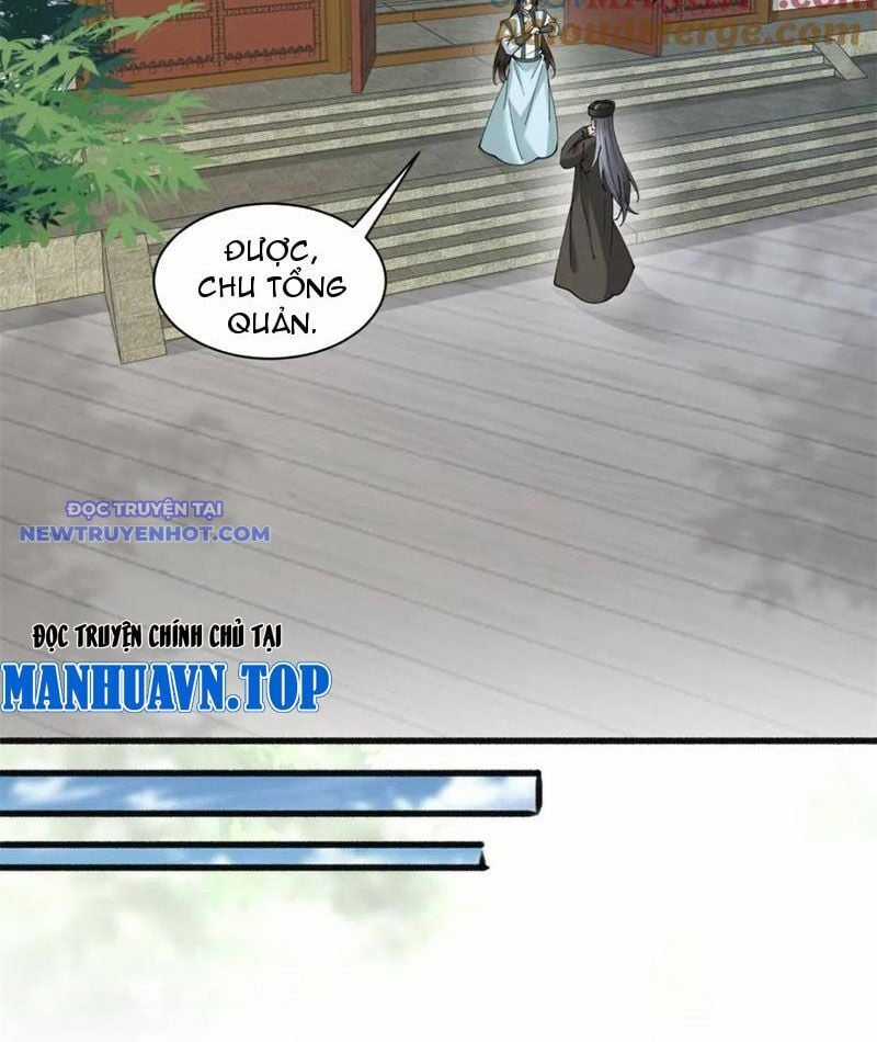 Công Tử Biệt Tú! - Chapter 192 - Trang 5