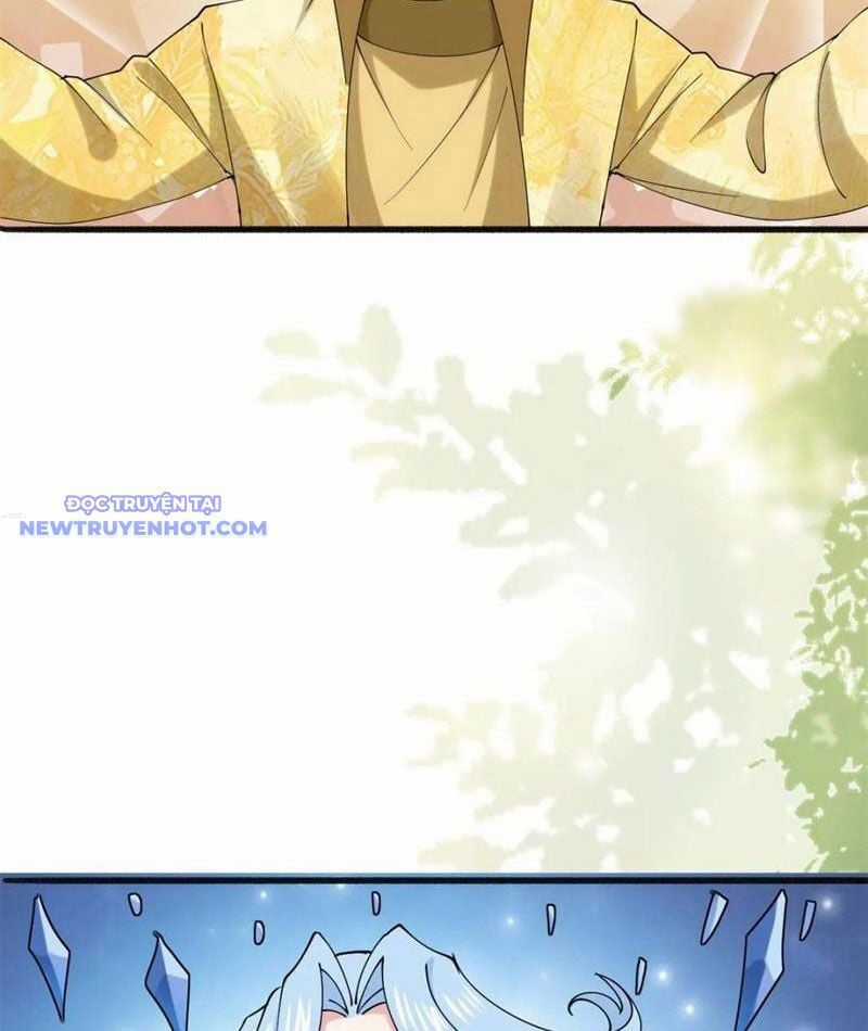 Công Tử Biệt Tú! - Chapter 192 - Trang 44