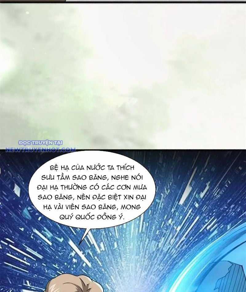 Công Tử Biệt Tú! - Chapter 192 - Trang 9
