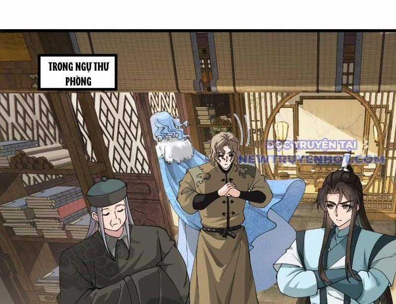 Công Tử Biệt Tú! - Chapter 193 - Trang 2