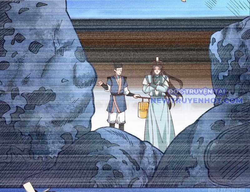 Công Tử Biệt Tú! - Chapter 193 - Trang 11