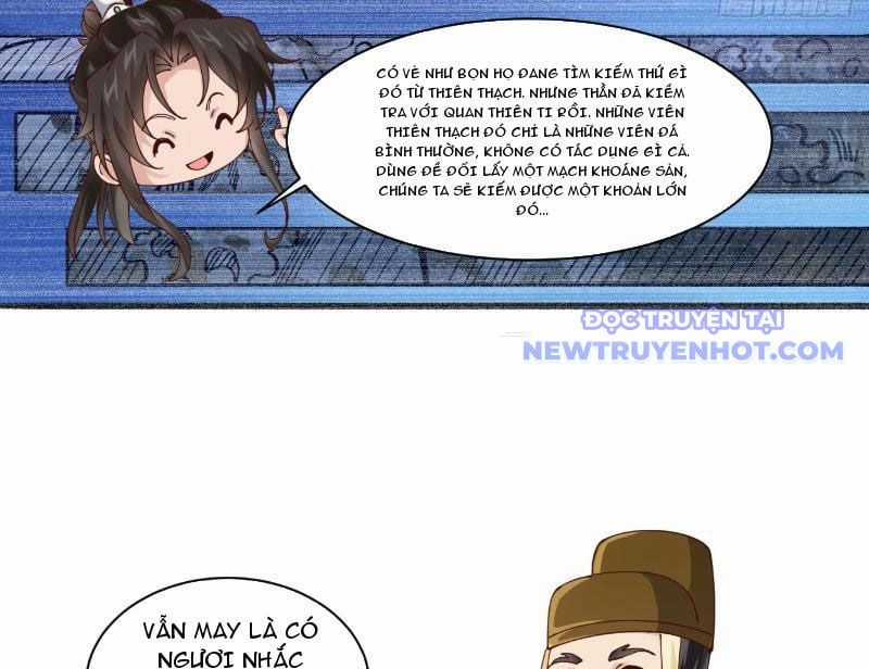 Công Tử Biệt Tú! - Chapter 193 - Trang 12