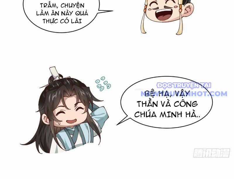 Công Tử Biệt Tú! - Chapter 193 - Trang 13