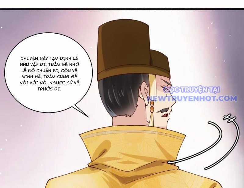 Công Tử Biệt Tú! - Chapter 193 - Trang 14