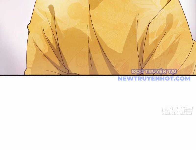 Công Tử Biệt Tú! - Chapter 193 - Trang 15