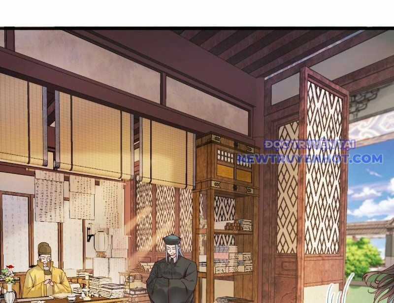 Công Tử Biệt Tú! - Chapter 193 - Trang 16