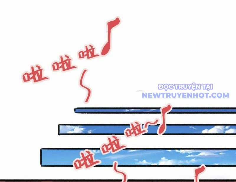 Công Tử Biệt Tú! - Chapter 193 - Trang 18