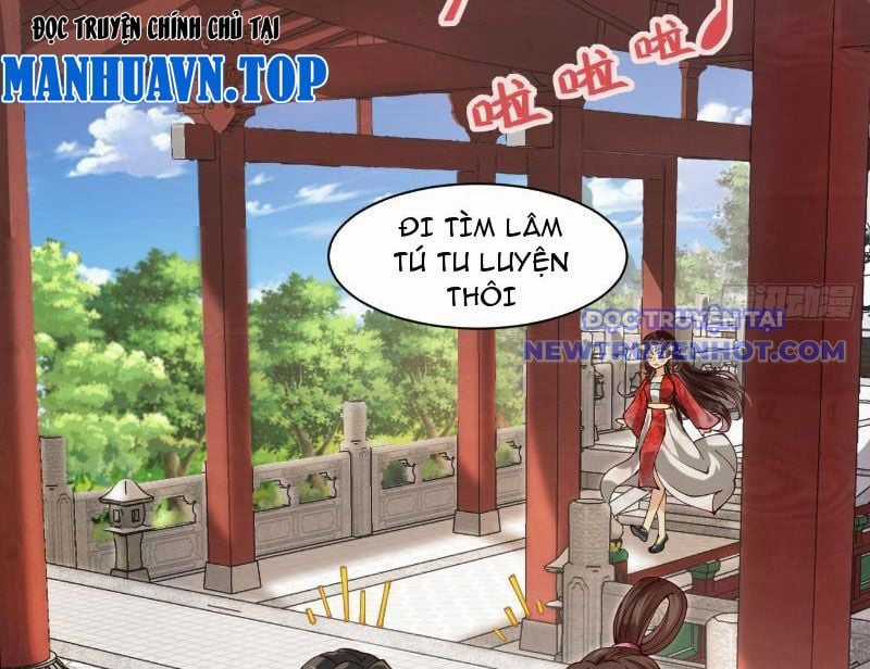 Công Tử Biệt Tú! - Chapter 193 - Trang 19