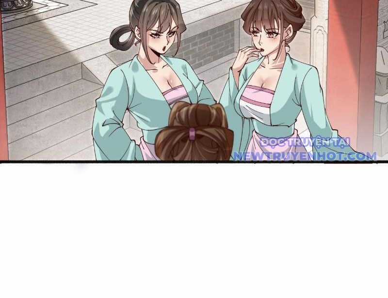 Công Tử Biệt Tú! - Chapter 193 - Trang 20