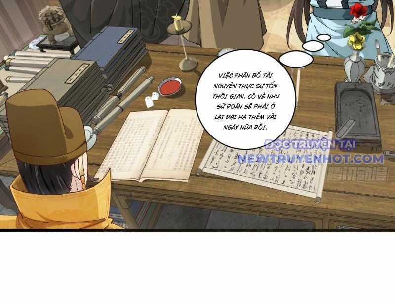 Công Tử Biệt Tú! - Chapter 193 - Trang 3