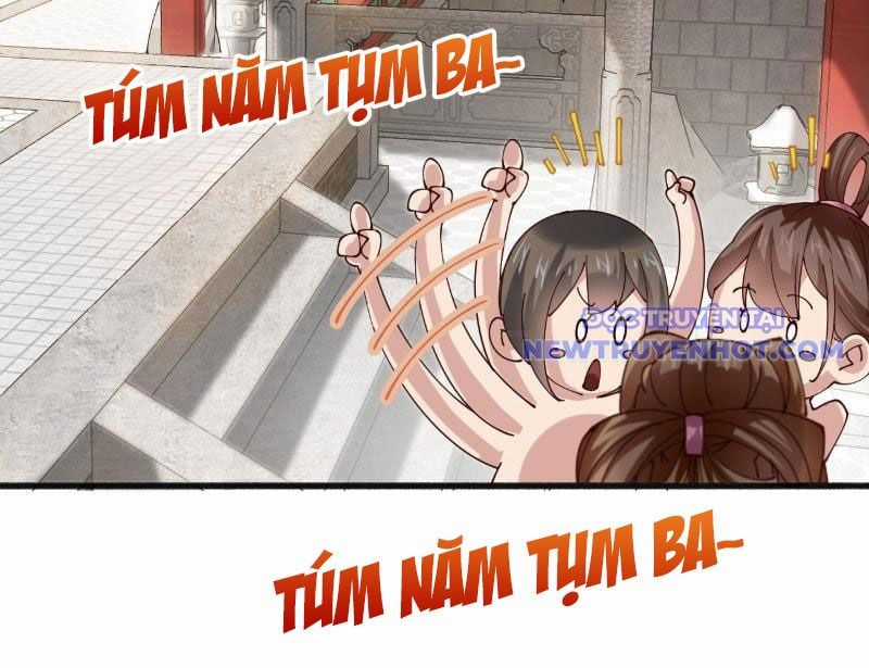 Công Tử Biệt Tú! - Chapter 193 - Trang 22