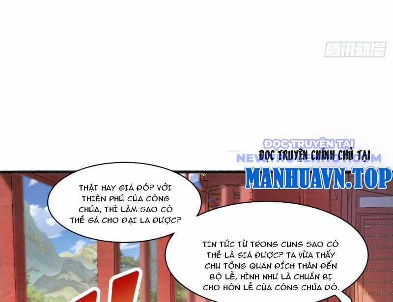 Công Tử Biệt Tú! - Chapter 193 - Trang 23