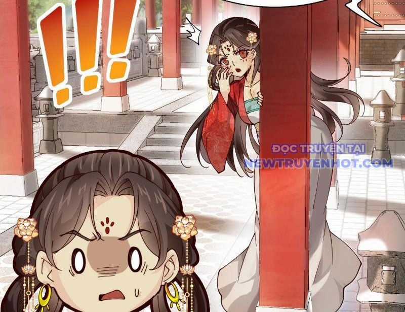 Công Tử Biệt Tú! - Chapter 193 - Trang 24