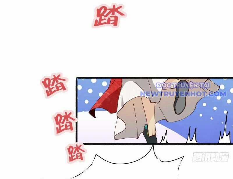 Công Tử Biệt Tú! - Chapter 193 - Trang 26