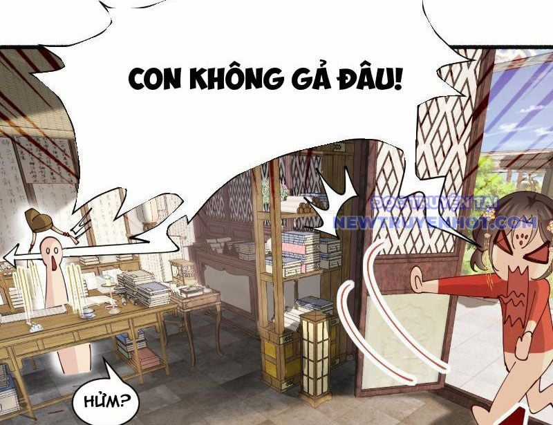 Công Tử Biệt Tú! - Chapter 193 - Trang 27