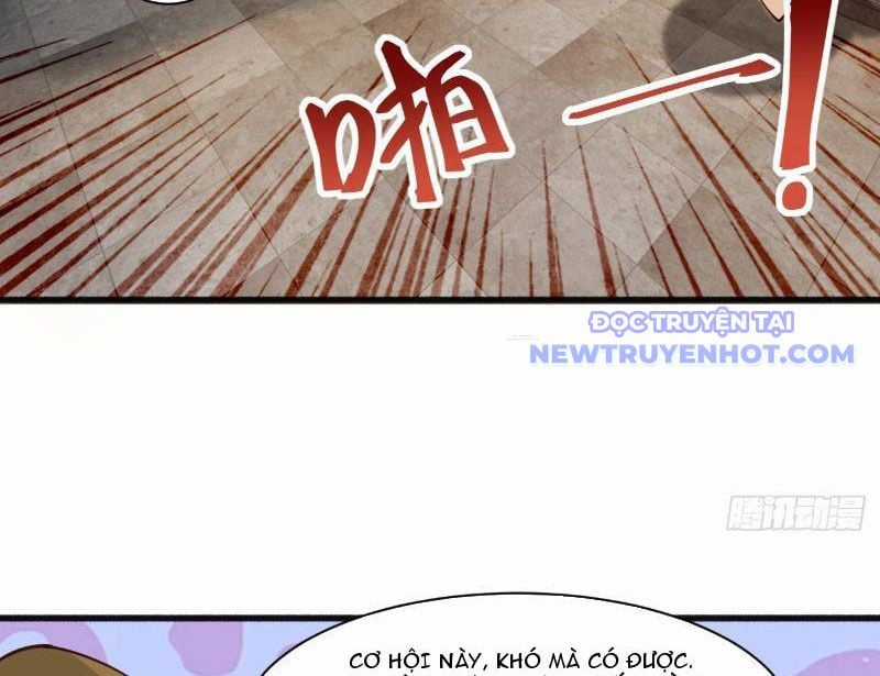 Công Tử Biệt Tú! - Chapter 193 - Trang 28