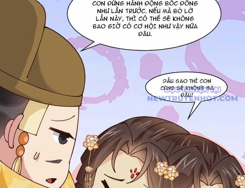 Công Tử Biệt Tú! - Chapter 193 - Trang 29