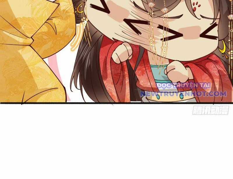 Công Tử Biệt Tú! - Chapter 193 - Trang 30