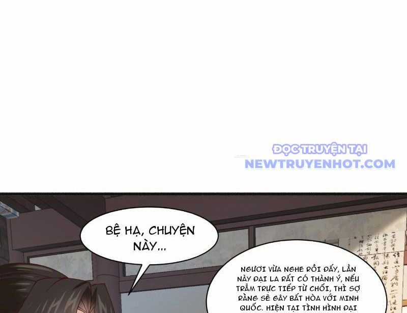 Công Tử Biệt Tú! - Chapter 193 - Trang 4