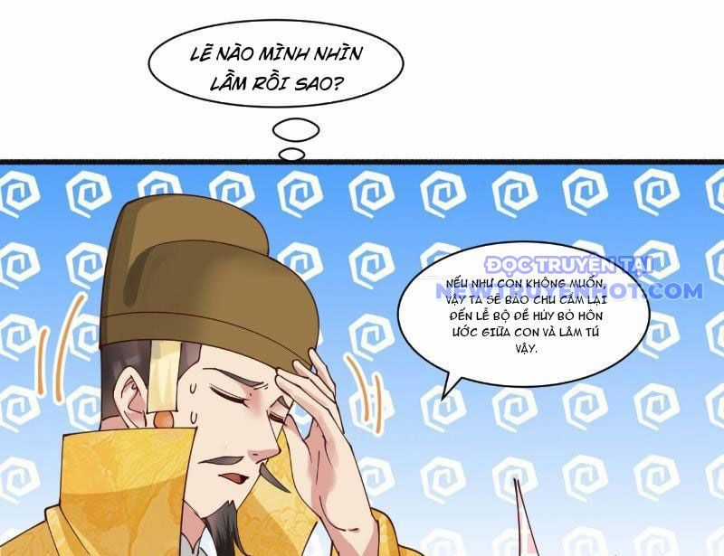 Công Tử Biệt Tú! - Chapter 193 - Trang 31