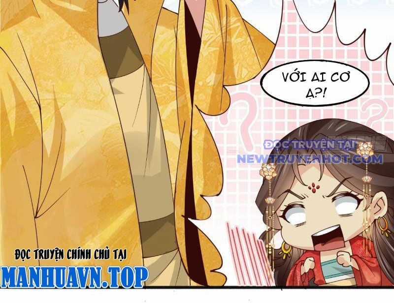 Công Tử Biệt Tú! - Chapter 193 - Trang 32