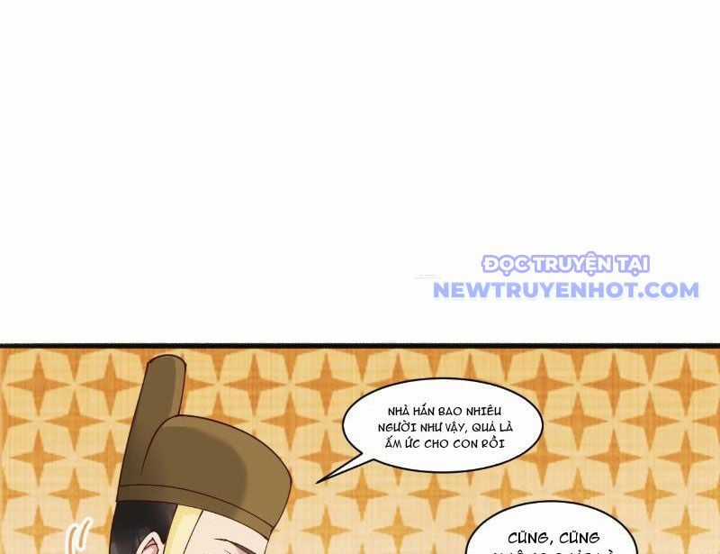 Công Tử Biệt Tú! - Chapter 193 - Trang 33