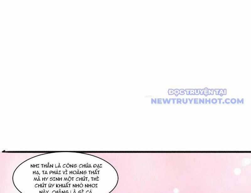 Công Tử Biệt Tú! - Chapter 193 - Trang 35