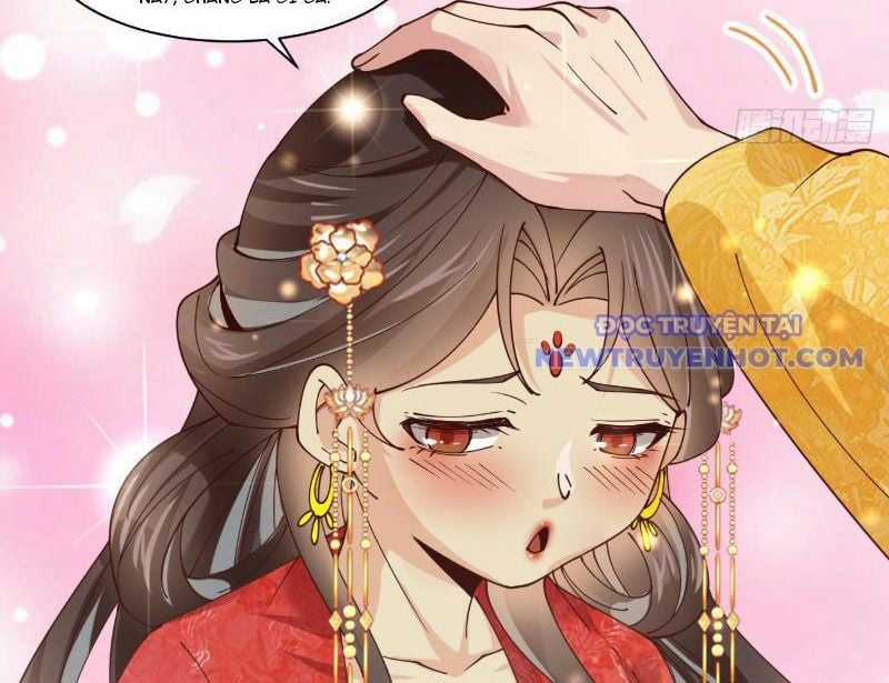 Công Tử Biệt Tú! - Chapter 193 - Trang 36
