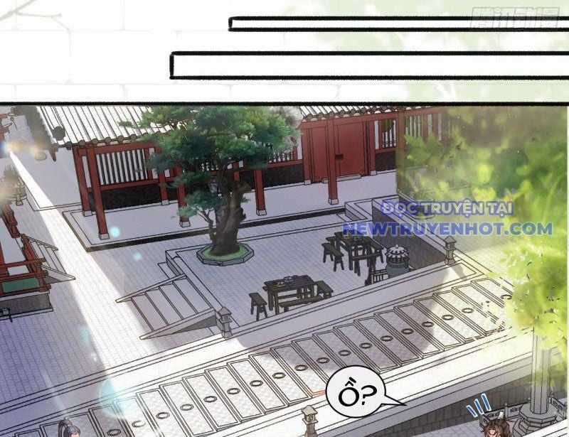 Công Tử Biệt Tú! - Chapter 193 - Trang 38