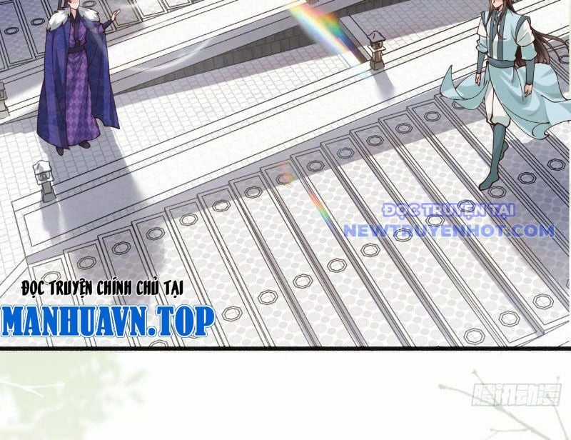 Công Tử Biệt Tú! - Chapter 193 - Trang 39