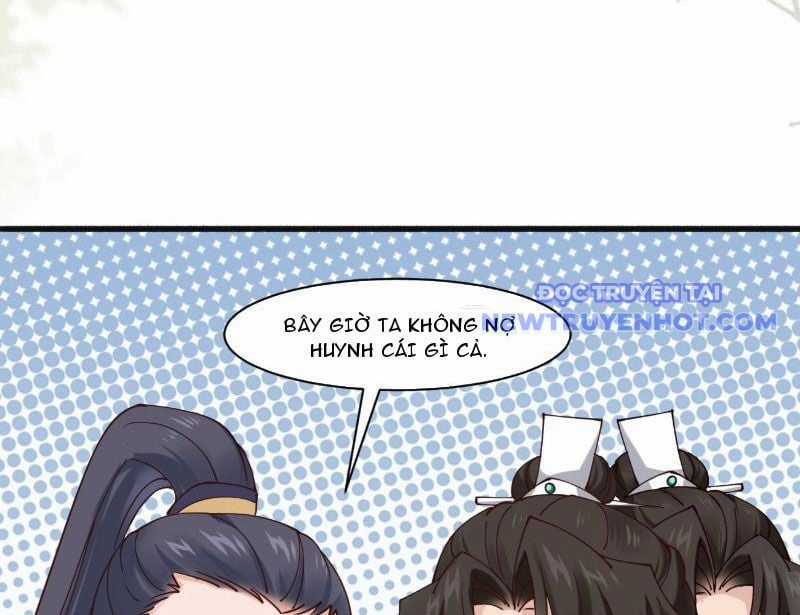 Công Tử Biệt Tú! - Chapter 193 - Trang 40