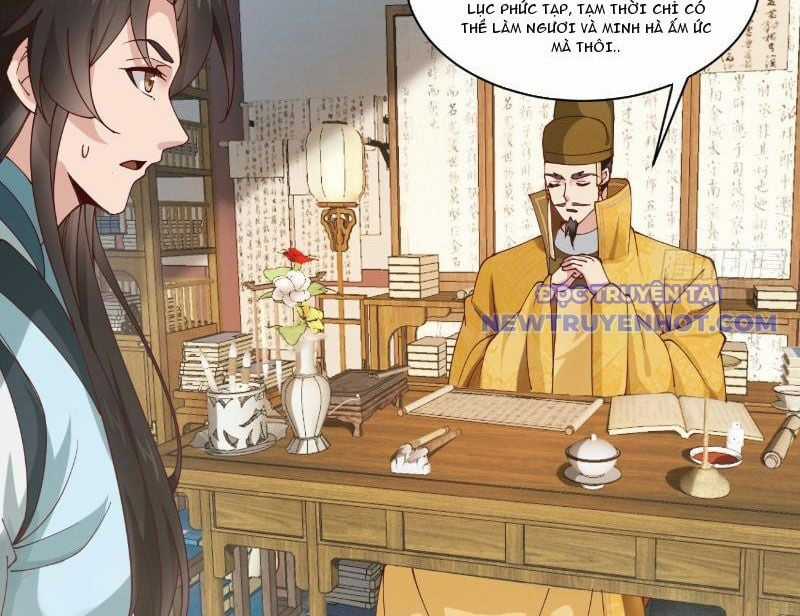 Công Tử Biệt Tú! - Chapter 193 - Trang 5