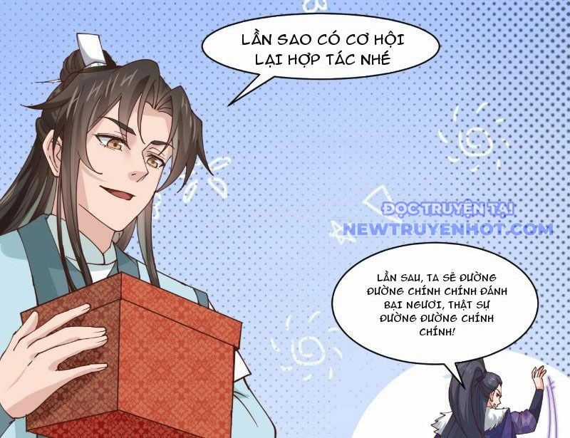 Công Tử Biệt Tú! - Chapter 193 - Trang 42
