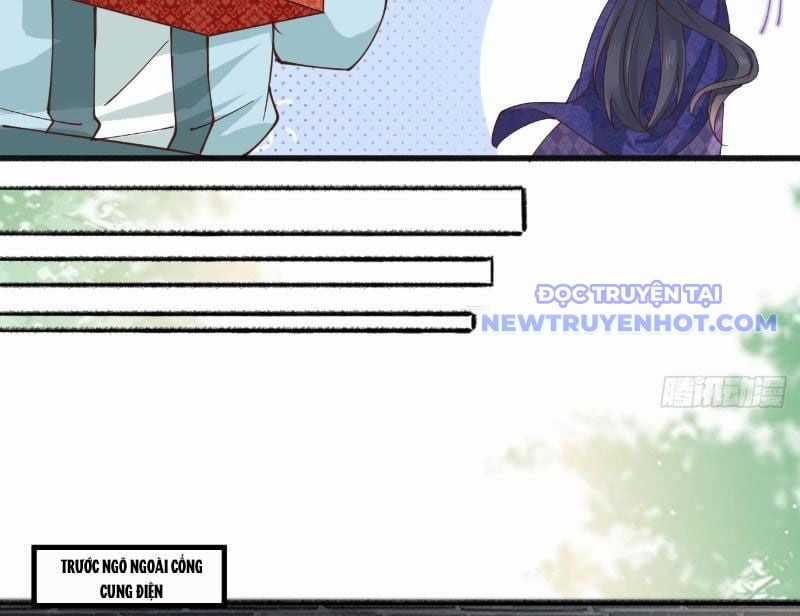 Công Tử Biệt Tú! - Chapter 193 - Trang 43